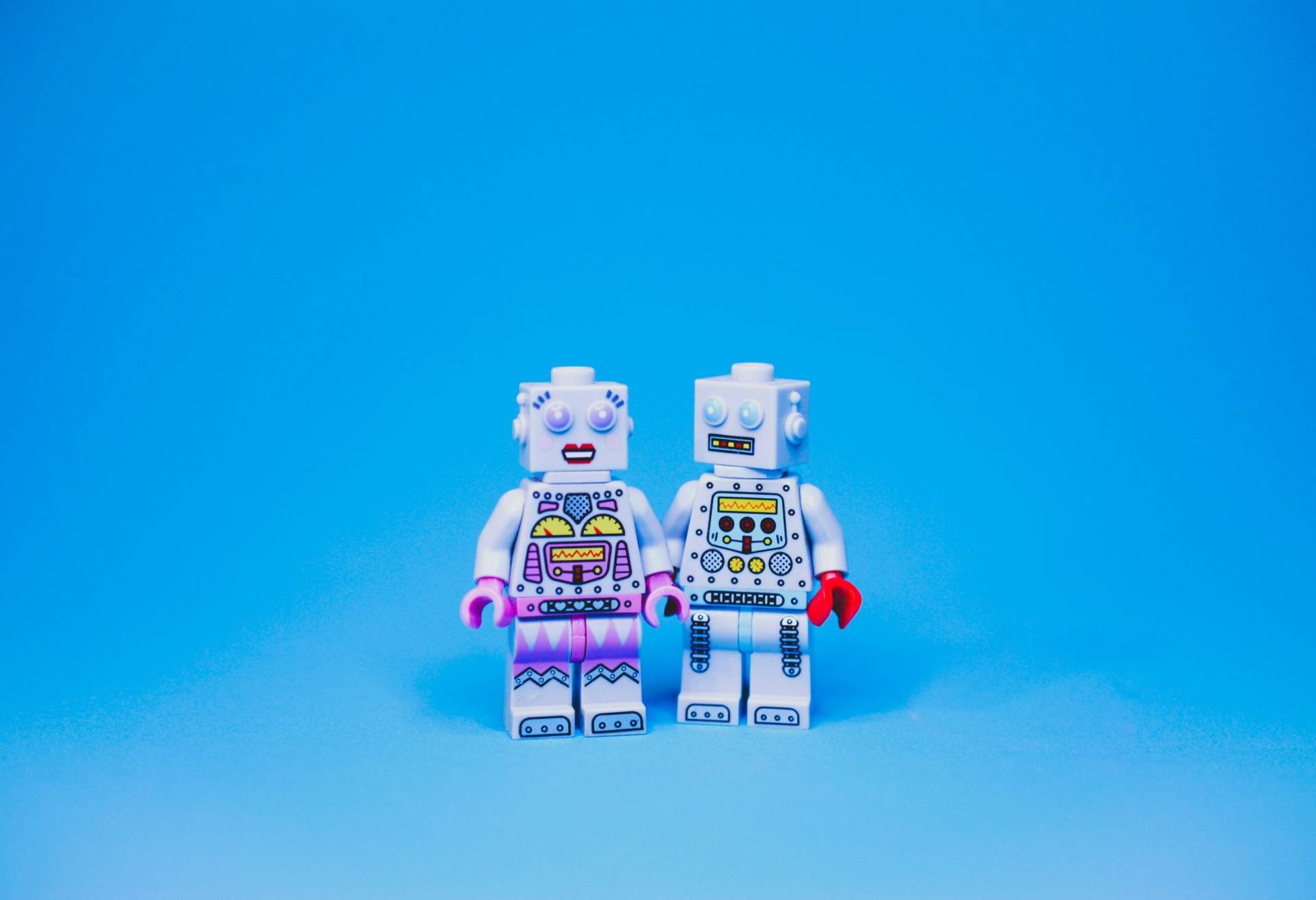 Ohio has introduced a bill banning marriages between humans and AI chatbots. The proposed legislation aims to prevent AI systems from gaining legal personhood or spousal rights, ensuring that such unions have no legal effect. The bill is currently under discussion in the state’s House committee.
