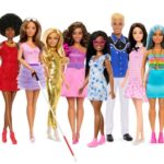 The new Barbie wears a visible insulin pump and glucose monitor, helping kids with type 1 diabetes feel seen and empowered. It’s a major step toward inclusive toys that reflect real-life conditions, breaking stigma and showing that all health journeys matter.