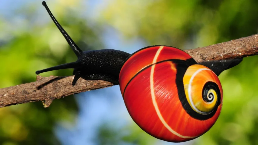 A dynamic collaboration between Cuban and UK scientists has launched a mission to protect Polymita tree snails—unquestionably among the most beautiful species—threatened by overcollection. Bright hope blooms through breeding programs and scientific passion to preserve these living jewels for tomorrow.