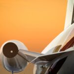 France and Spain have backed a global initiative to tax private jet and premium flight tickets. The move aims to fund climate action, reduce aviation emissions, and encourage more sustainable travel—leveraging luxury flight regulation to protect the planet together.