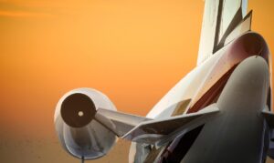 France and Spain have backed a global initiative to tax private jet and premium flight tickets. The move aims to fund climate action, reduce aviation emissions, and encourage more sustainable travel—leveraging luxury flight regulation to protect the planet together.
