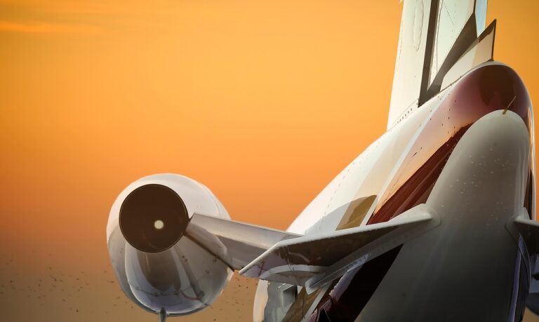 France and Spain have backed a global initiative to tax private jet and premium flight tickets. The move aims to fund climate action, reduce aviation emissions, and encourage more sustainable travel—leveraging luxury flight regulation to protect the planet together.