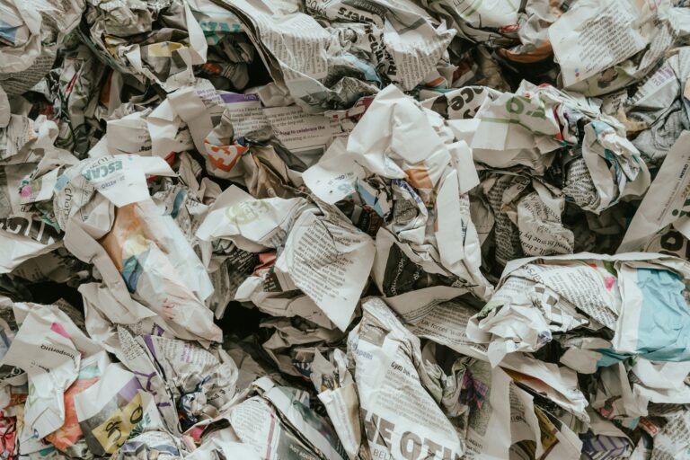 if you're sick of negative headlines you're in the right plae