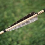 University of Toronto engineers created a new non‑stick coating using “nanoscale fletching” inspired by arrow feather design. It repels oil and water as well as traditional coatings but uses minimal short‑chain PFAS to reduce health and environmental risks. A safer kitchen future.