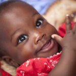 A new infant-friendly malaria medication has been approved and will start rolling out in African countries. Designed specifically for infants under 4.5 kg, this breakthrough fills a critical treatment gap and offers safer, life-saving care for the continent’s youngest patients.
