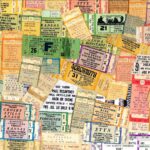 Aa new rule ends hidden fees on event tickets and short-term lodging to ensure transparent pricing practices across industries so consumers no longer face unnaturally inflated prices, saving them billions and hours of wasted time.