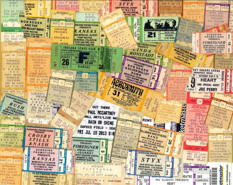 Aa new rule ends hidden fees on event tickets and short-term lodging to ensure transparent pricing practices across industries so consumers no longer face unnaturally inflated prices, saving them billions and hours of wasted time.