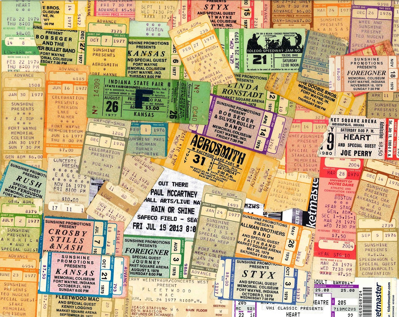 Aa new rule ends hidden fees on event tickets and short-term lodging to ensure transparent pricing practices across industries so consumers no longer face unnaturally inflated prices, saving them billions and hours of wasted time.