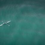 The South African national rowing team will be the first team of color to compete in the prestigious Head of the Charles Regatta in Boston. It is a historic step for the continent's representation in the elite sport and an inspiration for future generations of African athletes.