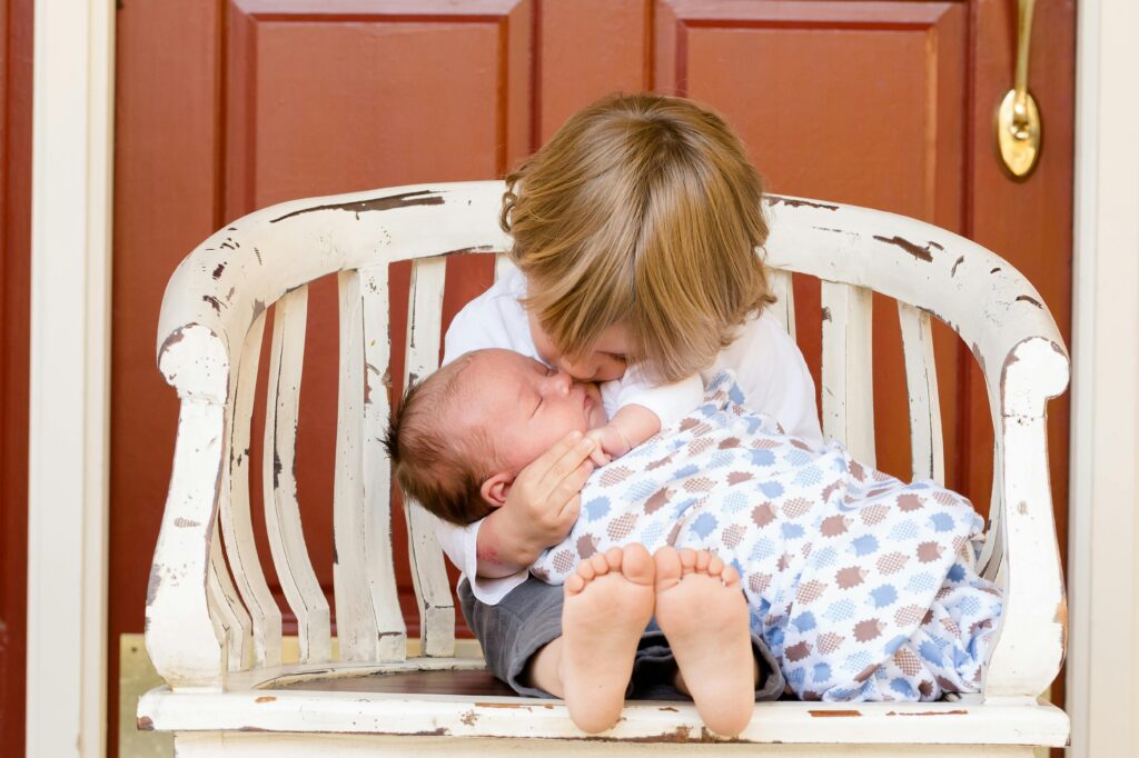 A new study reveals that vaccine messages emphasizing empathy—such as protecting loved ones—significantly increase acceptance. This approach was more effective than fear-based or purely informational strategies, offering insights for future public health campaigns.
