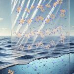 Researchers at RIKEN have unveiled a groundbreaking plastic that is both ocean-degradable and microplastic-free. Combining strength and flexibility, this eco-friendly material promises a sustainable alternative to conventional plastics and safeguarding aquatic life and food chains.