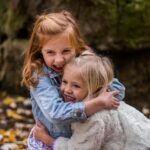 An experimental gene therapy has successfully treated more than 60 children born with ADA-SCID, reversing their immune failure in one once-only treatment. The breakthrough, with up to 12 years of stable follow-up, charts a new direction in rare-disease medicine.
