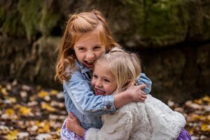 An experimental gene therapy has successfully treated more than 60 children born with ADA-SCID, reversing their immune failure in one once-only treatment. The breakthrough, with up to 12 years of stable follow-up, charts a new direction in rare-disease medicine.