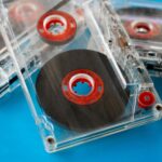 The second volume of the annual Nature Sounds mixtape through the Museum for the United Nations was released to celebrate Earth Day. Each year, a group of artists is selected to take part, with streaming efforts going directly towards nature conservation efforts worldwide.