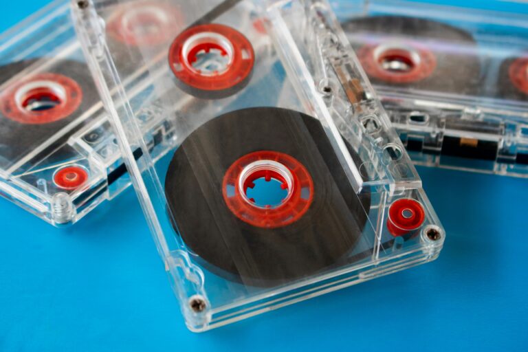 The second volume of the annual Nature Sounds mixtape through the Museum for the United Nations was released to celebrate Earth Day. Each year, a group of artists is selected to take part, with streaming efforts going directly towards nature conservation efforts worldwide.
