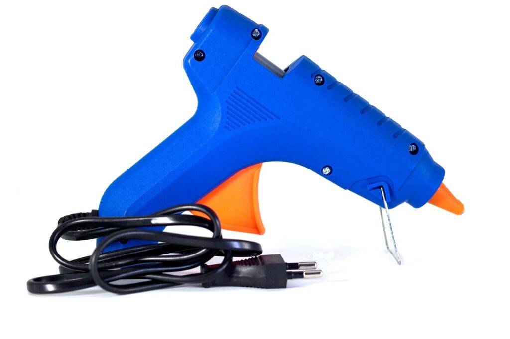 In South Korea, a modified 3D "glue gun" can print biodegradable bone grafts directly onto fractures. It allows precise healing, releases antibiotics, and speeds recovery—paving the way for smarter, faster, and more effective surgical care.