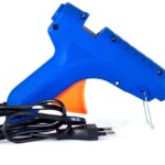 In South Korea, a modified 3D "glue gun" can print biodegradable bone grafts directly onto fractures. It allows precise healing, releases antibiotics, and speeds recovery—paving the way for smarter, faster, and more effective surgical care.