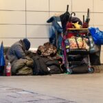 The UK’s first large-scale trial tests of targeted cash aid can better address homelessness than traditional support methods. Researchers aim to uncover how tailored financial help impacts poverty reduction, inspired by global successes in similar initiatives.