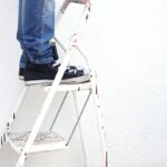 Engineers have developed a cement-like paint that reflects 90% of sunlight, emits 95% of the heat as infrared radiation, and holds 30% of its weight in water, providing 10 times the cooling power of commercial cooling paints and saving 30 to 40% of electricity.