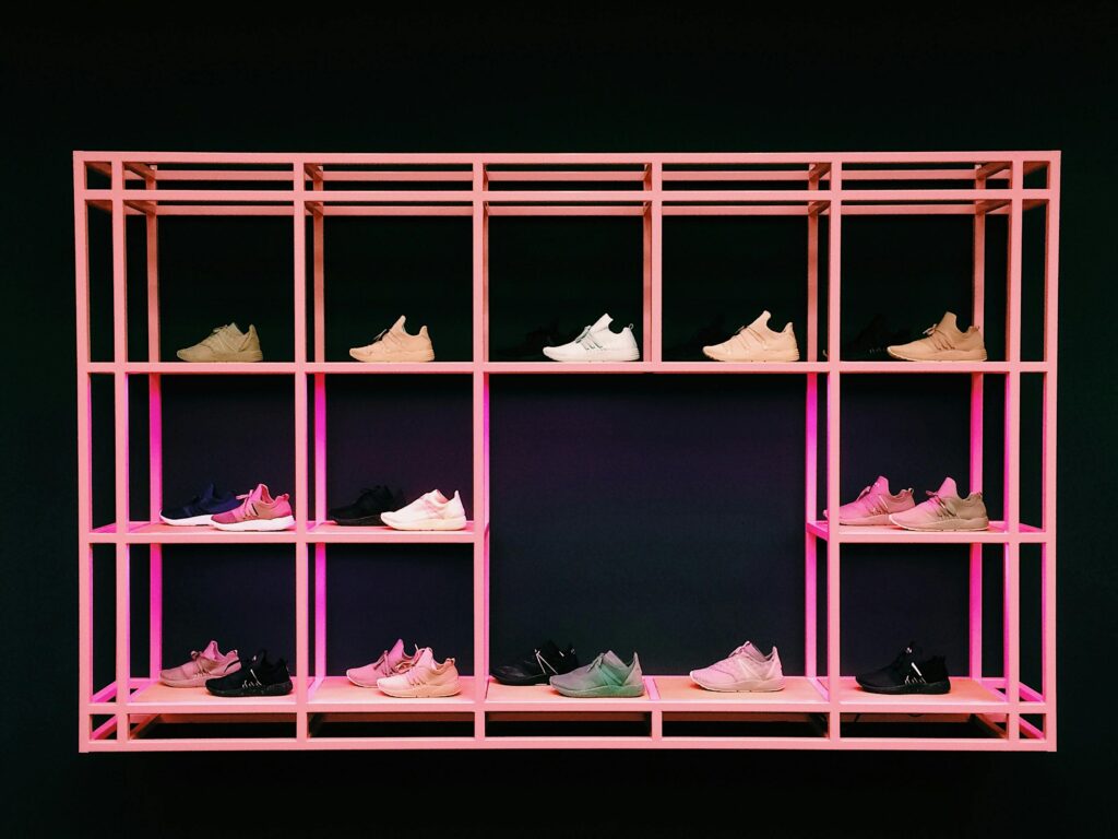 In an effort to address the common problem of smelly shoes in university hostels, former student Sarthak Mittal and researcher Vikash Kumar developed a UVC-equipped shoe rack that eliminates odor-causing bacteria in just 2-3 minutes. Their groundbreaking work earned them recognition from the Ig Nobel Prize, celebrating the inventive spirit of science.