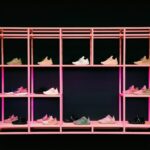 In an effort to address the common problem of smelly shoes in university hostels, former student Sarthak Mittal and researcher Vikash Kumar developed a UVC-equipped shoe rack that eliminates odor-causing bacteria in just 2-3 minutes. Their groundbreaking work earned them recognition from the Ig Nobel Prize, celebrating the inventive spirit of science.