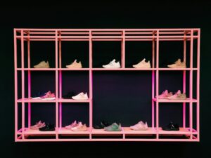 In an effort to address the common problem of smelly shoes in university hostels, former student Sarthak Mittal and researcher Vikash Kumar developed a UVC-equipped shoe rack that eliminates odor-causing bacteria in just 2-3 minutes. Their groundbreaking work earned them recognition from the Ig Nobel Prize, celebrating the inventive spirit of science.