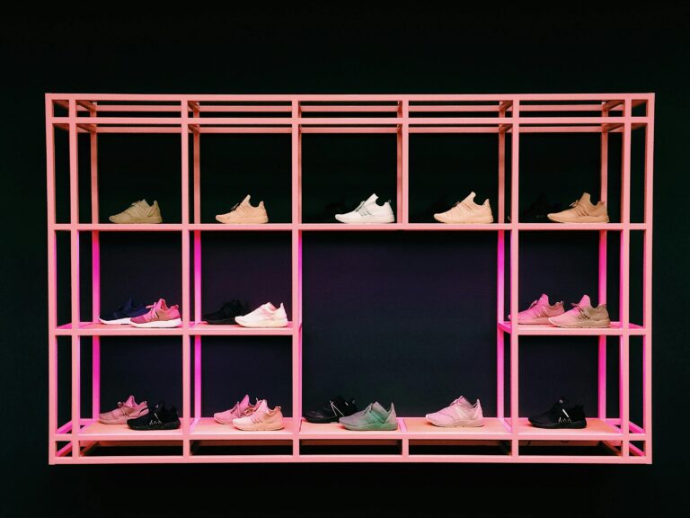In an effort to address the common problem of smelly shoes in university hostels, former student Sarthak Mittal and researcher Vikash Kumar developed a UVC-equipped shoe rack that eliminates odor-causing bacteria in just 2-3 minutes. Their groundbreaking work earned them recognition from the Ig Nobel Prize, celebrating the inventive spirit of science.