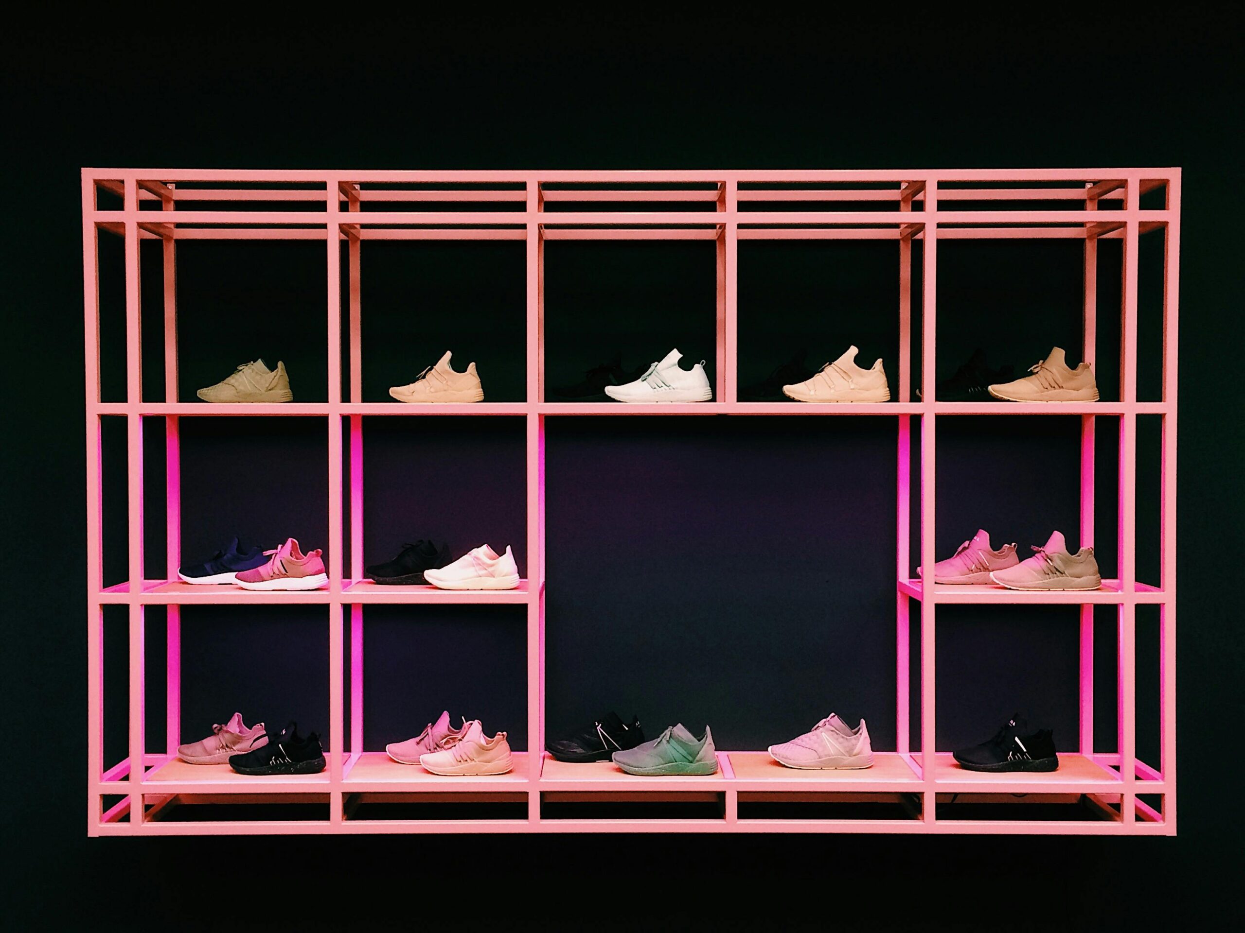 In an effort to address the common problem of smelly shoes in university hostels, former student Sarthak Mittal and researcher Vikash Kumar developed a UVC-equipped shoe rack that eliminates odor-causing bacteria in just 2-3 minutes. Their groundbreaking work earned them recognition from the Ig Nobel Prize, celebrating the inventive spirit of science.