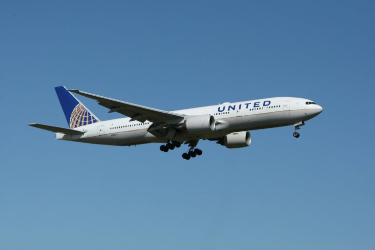 Spain is making strides in climate protection by trialling bio-kerosine made from used cooking oil to fuel airplanes, a sustainable solution that marks a step toward more eco-friendly aviation practices and a greener and cleaner future.