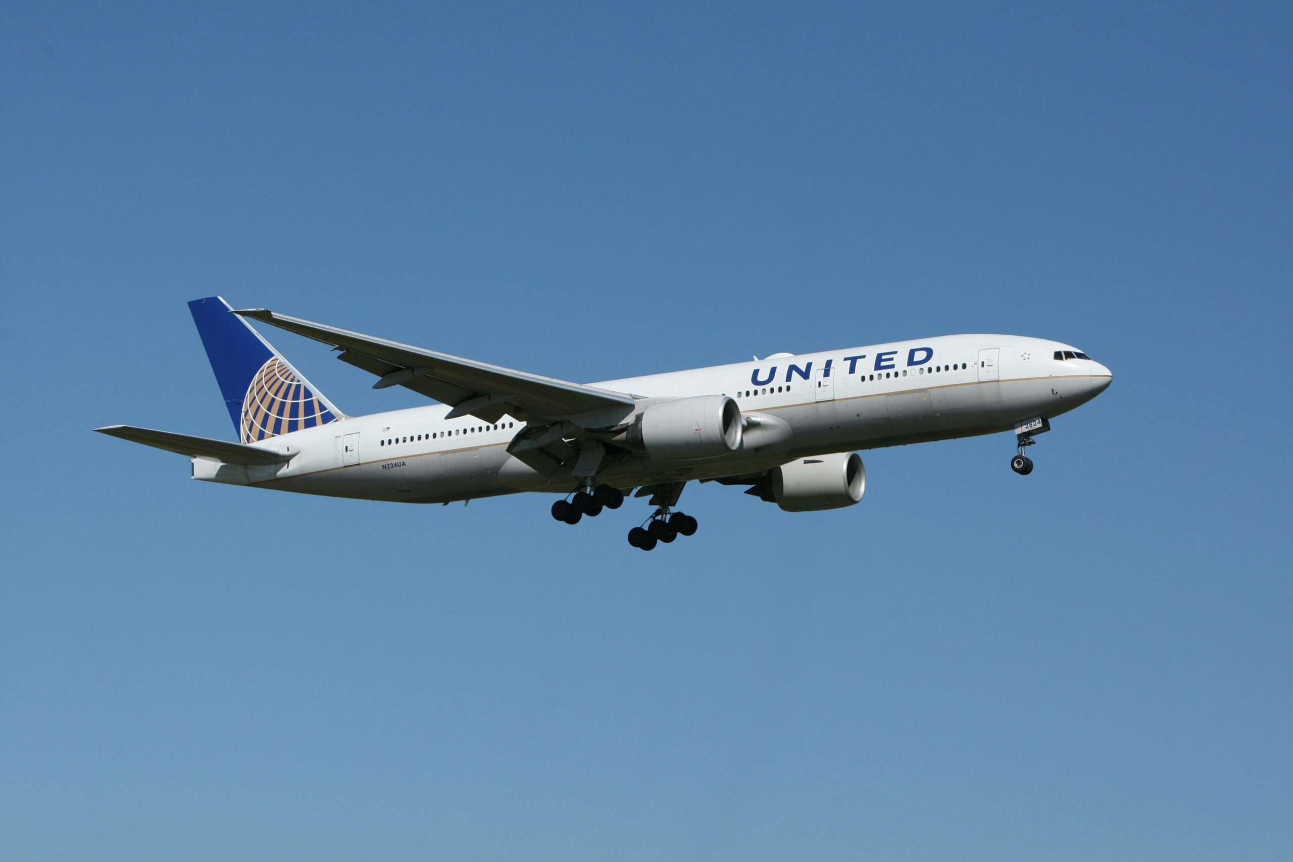 Spain is making strides in climate protection by trialling bio-kerosine made from used cooking oil to fuel airplanes, a sustainable solution that marks a step toward more eco-friendly aviation practices and a greener and cleaner future.