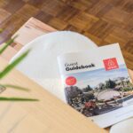 Spain has delisted 53,000 illegal tourist flats to ease housing shortages and expand long-term rentals. The move opens doors for locals, balances tourism with community needs, and marks a hopeful step toward fairer, more sustainable cities.
