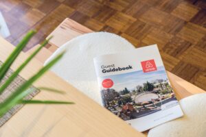 Spain has delisted 53,000 illegal tourist flats to ease housing shortages and expand long-term rentals. The move opens doors for locals, balances tourism with community needs, and marks a hopeful step toward fairer, more sustainable cities.