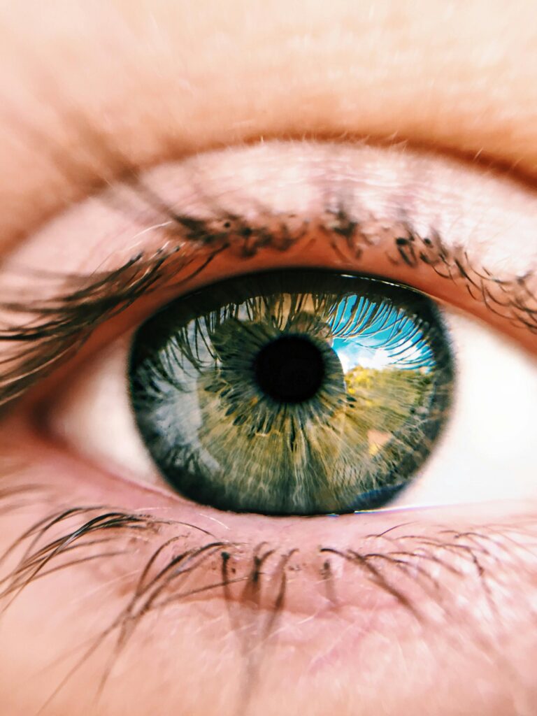 New eye drops show promise as a safe, non-invasive alternative to glasses or surgery for people with longsightedness. Early studies suggest they can improve vision by reshaping how light enters the eye—offering hope for millions worldwide seeking simple eye care solutions.