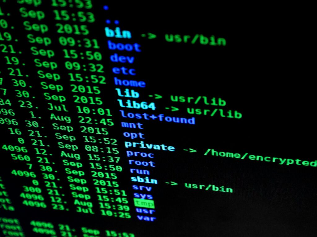 For years, it has been possible to block known child sexual abuse materials (CSAM) online, but rapidly detecting new or unknown CSAM has remained a challenge. A new AI-powered tool is changing this.