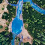 Voices from 36 Indigenous leaders representing 20 ethnic groups in Brazil have shaped a new 10-year UNESCO action plan. Their input pushes for stronger local governance, recognition of territorial rights, use of ancestral knowledge, and promotion of sustainable development in Biosphere Reserves.