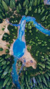 Voices from 36 Indigenous leaders representing 20 ethnic groups in Brazil have shaped a new 10-year UNESCO action plan. Their input pushes for stronger local governance, recognition of territorial rights, use of ancestral knowledge, and promotion of sustainable development in Biosphere Reserves.