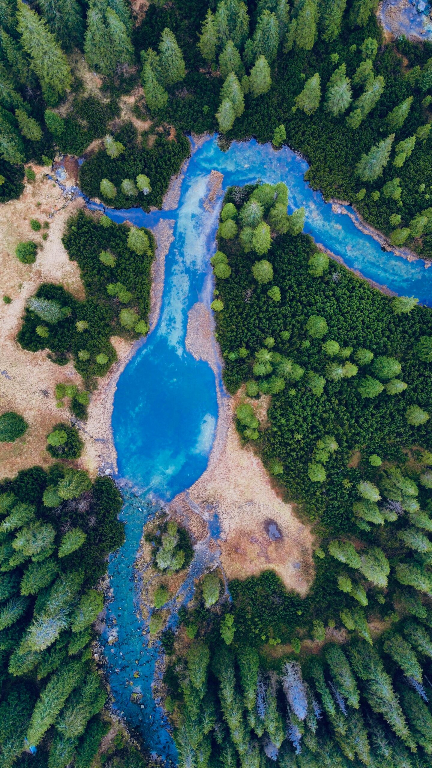 Voices from 36 Indigenous leaders representing 20 ethnic groups in Brazil have shaped a new 10-year UNESCO action plan. Their input pushes for stronger local governance, recognition of territorial rights, use of ancestral knowledge, and promotion of sustainable development in Biosphere Reserves.