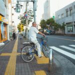Japan now has almost 100,000 people aged over 100, a milestone shaped by balanced diets, strong community bonds, and active lifestyles. This growing group of centenarians shines a light on healthy aging and the joy of long, fulfilling lives.
