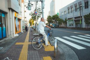 Japan now has almost 100,000 people aged over 100, a milestone shaped by balanced diets, strong community bonds, and active lifestyles. This growing group of centenarians shines a light on healthy aging and the joy of long, fulfilling lives.