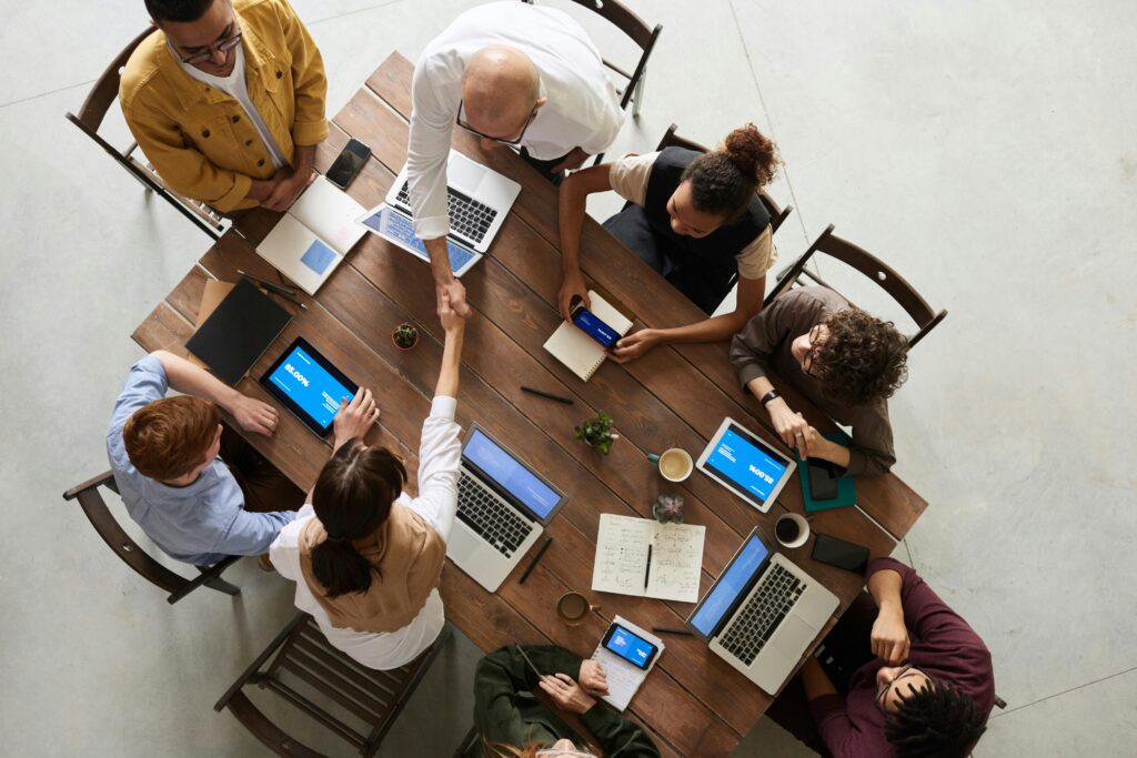 While past research has linked overall workplace diversity to profits, this is the first study to focus on LGBTQ+ inclusion and innovation. It found that U.S. firms with stronger LGBTQ-friendly policies produced 20% more patents and 25% more citations, signaling greater originality and impact.