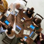 While past research has linked overall workplace diversity to profits, this is the first study to focus on LGBTQ+ inclusion and innovation. It found that U.S. firms with stronger LGBTQ-friendly policies produced 20% more patents and 25% more citations, signaling greater originality and impact.