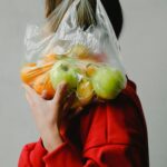 A recent study at the University of Vermont has found that the state’s plastic bag ban  with paper bags only available for a fee, resulted in a 91% reduction of their use, with about 70% of respondents viewing the legislation positively, and paper bag use increasing a mere 6%.