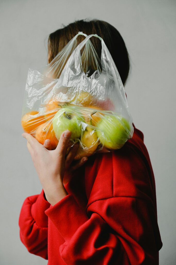 A recent study at the University of Vermont has found that the state’s plastic bag ban  with paper bags only available for a fee, resulted in a 91% reduction of their use, with about 70% of respondents viewing the legislation positively, and paper bag use increasing a mere 6%.