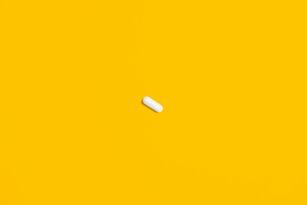 A new deal between the Global Fund and Gilead means low‑income countries will access a groundbreaking twice‑yearly HIV prevention injection alongside wealthy nations. It could reach 2 million people in 3 years and marks a milestone in global health equity.