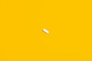 A new deal between the Global Fund and Gilead means low‑income countries will access a groundbreaking twice‑yearly HIV prevention injection alongside wealthy nations. It could reach 2 million people in 3 years and marks a milestone in global health equity.
