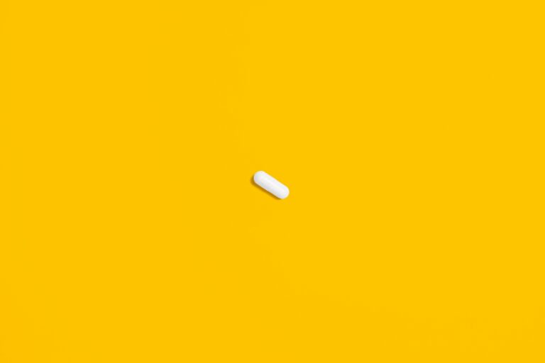 A new deal between the Global Fund and Gilead means low‑income countries will access a groundbreaking twice‑yearly HIV prevention injection alongside wealthy nations. It could reach 2 million people in 3 years and marks a milestone in global health equity.