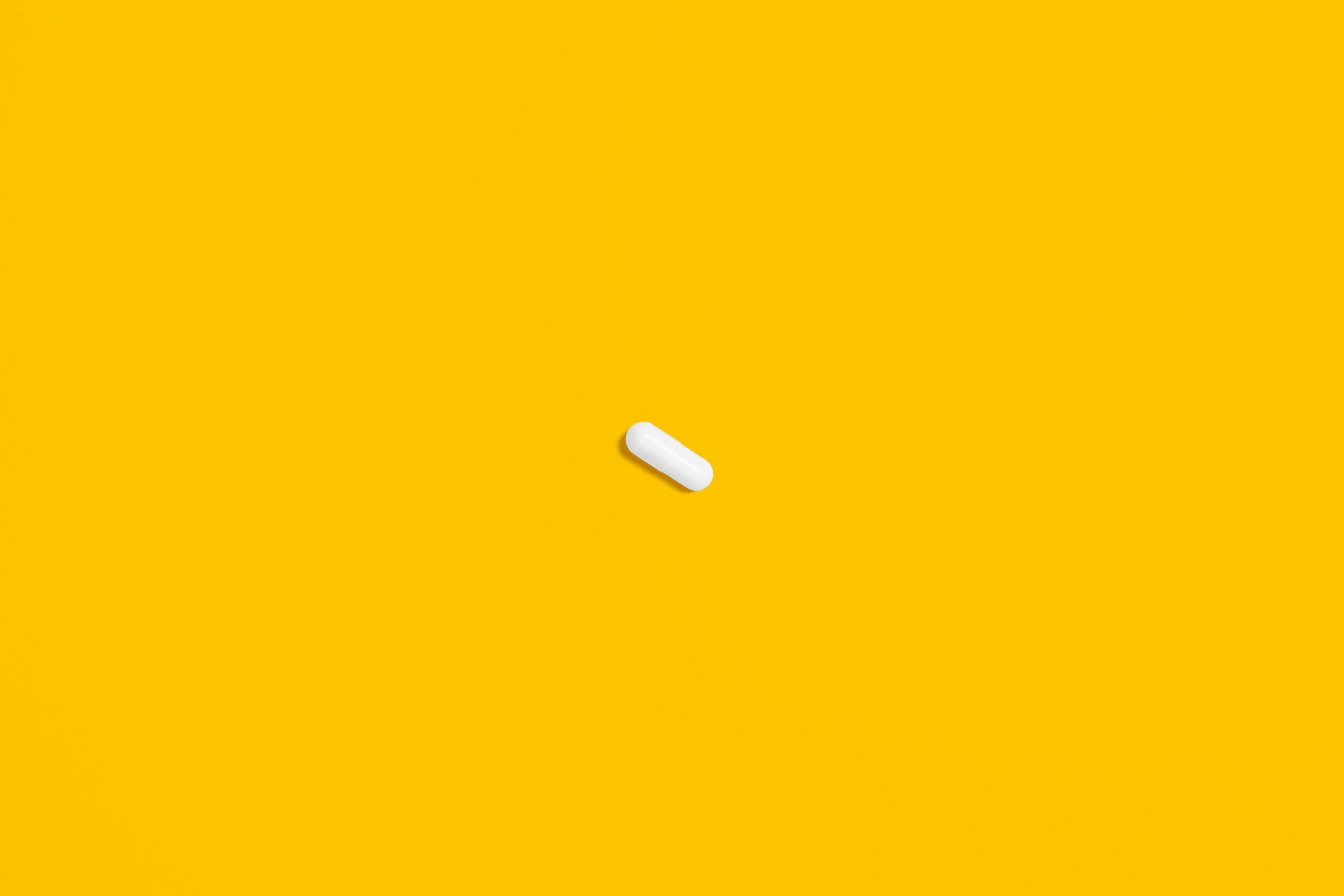 A new deal between the Global Fund and Gilead means low‑income countries will access a groundbreaking twice‑yearly HIV prevention injection alongside wealthy nations. It could reach 2 million people in 3 years and marks a milestone in global health equity.