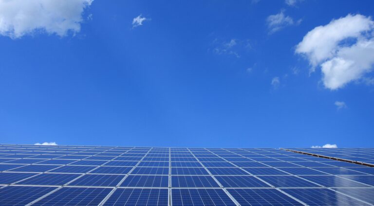 Scientists in China have repurposed used solar panels to harness industrial exhaust heat, boosting energy efficiency while reducing electronic waste. This innovative second life for solar tech marks a promising step for circular economy and green industry.
