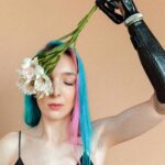 A study across 10 public  US universities reveiled that students who interact with diverse peers show higher scores in complex thinking, concern for the public good, and interest in poverty issues, while being more likely to vote and to develop strong leadership skills.