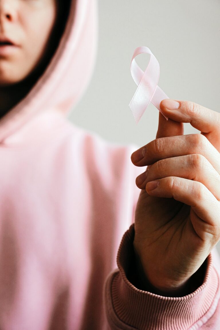 In a Dutch screening program, one radiologist working with AI spotted more clinically significant breast tumors at a much earlier stage than two radiologists could together, allowing for much earlier treatment and leading to more positive outcomes.